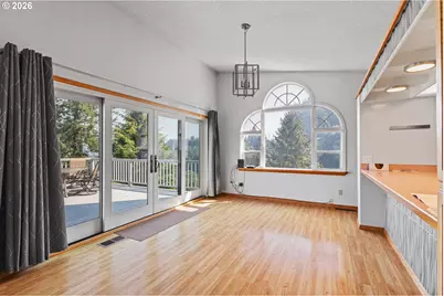 770 18th Ave, Coos Bay, OR 97420 - Photo 7