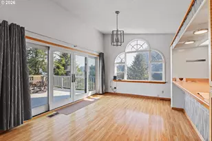 770 18th Ave, Coos Bay, OR 97420 - Photo 7