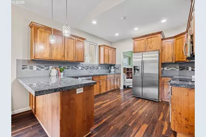 711 Pintail St, Silverton, OR 97381 - Photo 9