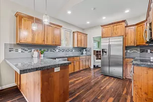 711 Pintail St, Silverton, OR 97381 - Photo 9