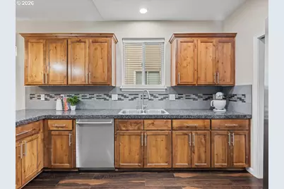 711 Pintail St, Silverton, OR 97381 - Photo 11