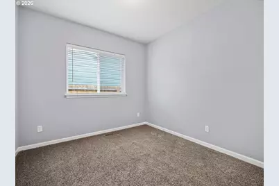 711 Pintail St, Silverton, OR 97381 - Photo 19