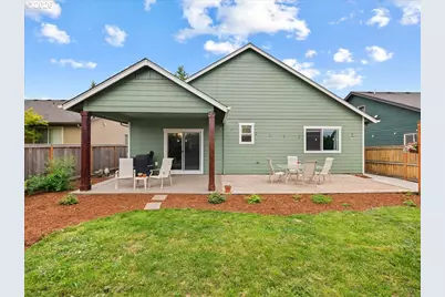711 Pintail St, Silverton, OR 97381 - Photo 23