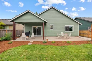 711 Pintail St, Silverton, OR 97381 - Photo 23