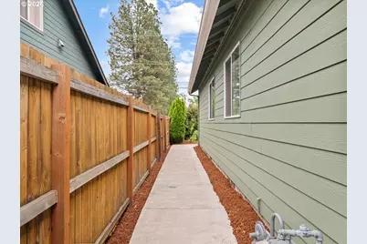711 Pintail St, Silverton, OR 97381 - Photo 27