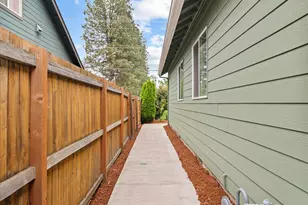 711 Pintail St, Silverton, OR 97381 - Photo 27