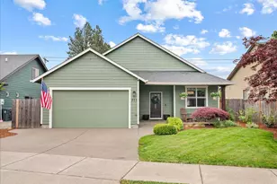 711 Pintail St, Silverton, OR 97381 - Photo 1