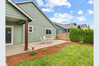 711 Pintail St, Silverton, OR 97381 - Photo 25