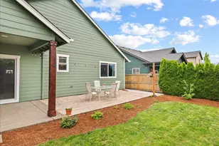711 Pintail St, Silverton, OR 97381 - Photo 25