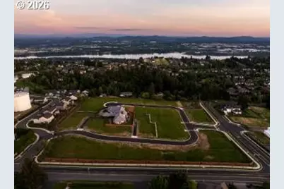 1670 NW Hazel Ct, Camas, WA 98607 - Photo 5