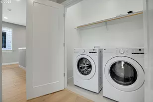 16473 NW Liberty St, Portland, OR 97229 - Photo 17