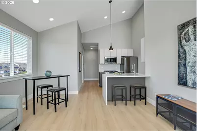 16473 NW Liberty St, Portland, OR 97229 - Photo 33