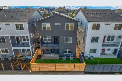 16473 NW Liberty St, Portland, OR 97229 - Photo 41