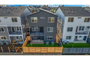 16473 NW Liberty St, Portland, OR 97229 - Photo 41