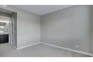 16473 NW Liberty St, Portland, OR 97229 - Photo 19