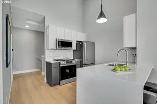 16473 NW Liberty St, Portland, OR 97229 - Photo 31