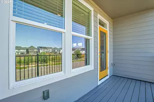 16473 NW Liberty St, Portland, OR 97229 - Photo 13