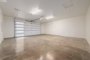 4835 Elva Ln, Eugene, OR 97405 - Photo 37