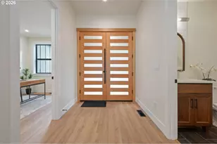 4835 Elva Ln, Eugene, OR 97405 - Photo 23