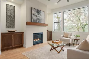 4835 Elva Ln, Eugene, OR 97405 - Photo 7