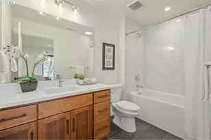 4835 Elva Ln, Eugene, OR 97405 - Photo 33