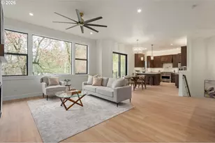 4835 Elva Ln, Eugene, OR 97405 - Photo 5