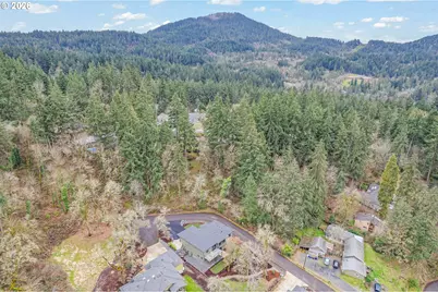 4835 Elva Ln, Eugene, OR 97405 - Photo 47