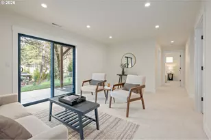 4835 Elva Ln, Eugene, OR 97405 - Photo 31