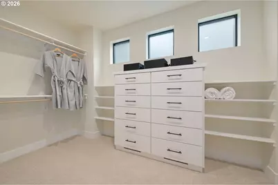 4835 Elva Ln, Eugene, OR 97405 - Photo 23