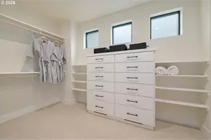 4835 Elva Ln, Eugene, OR 97405 - Photo 23