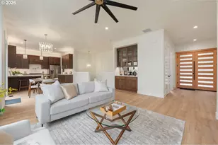 4835 Elva Ln, Eugene, OR 97405 - Photo 9