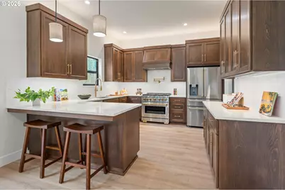 4835 Elva Ln, Eugene, OR 97405 - Photo 13