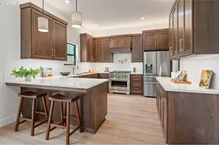 4835 Elva Ln, Eugene, OR 97405 - Photo 13