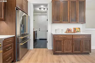 4835 Elva Ln, Eugene, OR 97405 - Photo 17