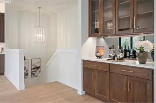 4835 Elva Ln, Eugene, OR 97405 - Photo 27