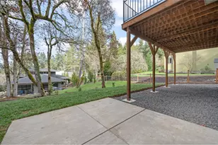 4835 Elva Ln, Eugene, OR 97405 - Photo 41