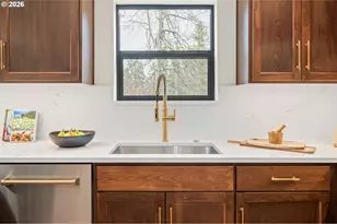 4835 Elva Ln, Eugene, OR 97405 - Photo 15