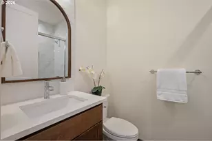 4835 Elva Ln, Eugene, OR 97405 - Photo 27