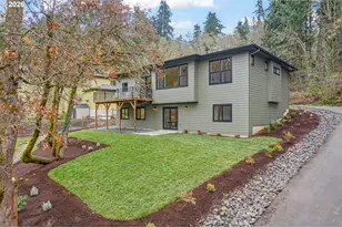 4835 Elva Ln, Eugene, OR 97405 - Photo 1