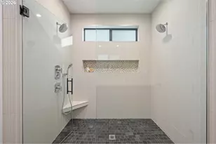 4835 Elva Ln, Eugene, OR 97405 - Photo 21