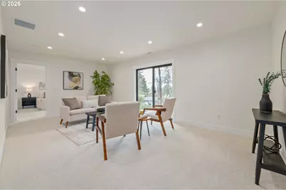 4835 Elva Ln, Eugene, OR 97405 - Photo 29