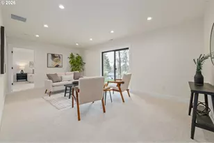 4835 Elva Ln, Eugene, OR 97405 - Photo 29