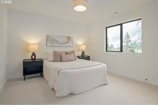 4835 Elva Ln, Eugene, OR 97405 - Photo 31