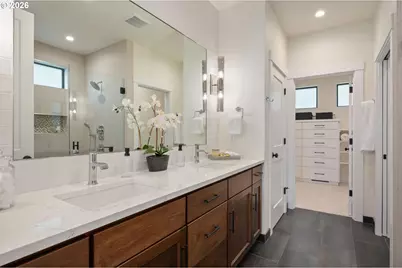 4835 Elva Ln, Eugene, OR 97405 - Photo 21