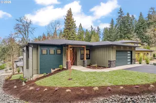 4835 Elva Ln, Eugene, OR 97405 - Photo 45