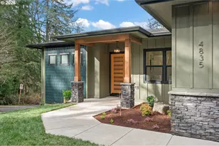 4835 Elva Ln, Eugene, OR 97405 - Photo 3