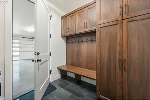 4835 Elva Ln, Eugene, OR 97405 - Photo 37