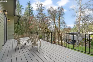 4835 Elva Ln, Eugene, OR 97405 - Photo 39