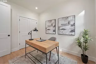 4835 Elva Ln, Eugene, OR 97405 - Photo 25