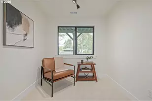 4835 Elva Ln, Eugene, OR 97405 - Photo 33